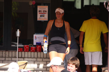 Katharina Brown 581 - 13. Horst Schr�der Pokal